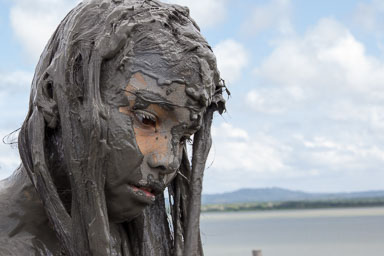 Colombia  -  2012