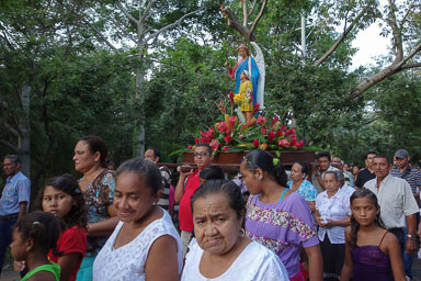 Colombia  -  2012