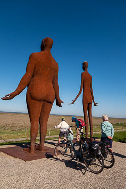 Friesland 2020