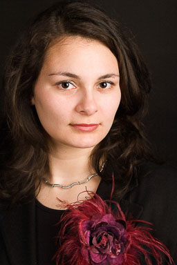 Modellen 2006 - 2010