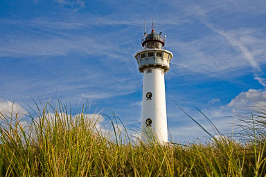 Nederlands Landschap