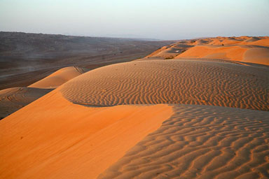 Oman 2005