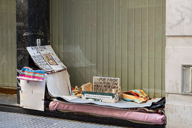 Semana Santa  -  2016