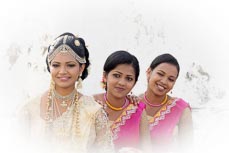 Sri Lanka  -  2015