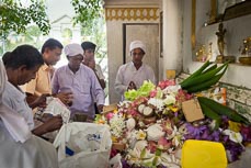 Sri Lanka  -  2015