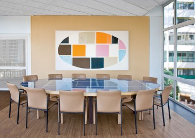 Kunstkaarten