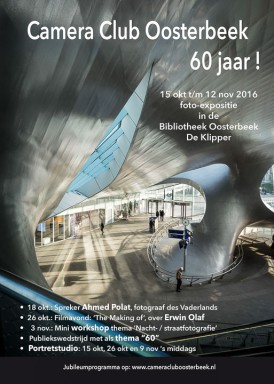 Promotiewerk