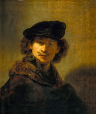 Tentoonstelling Fransje en Silvester